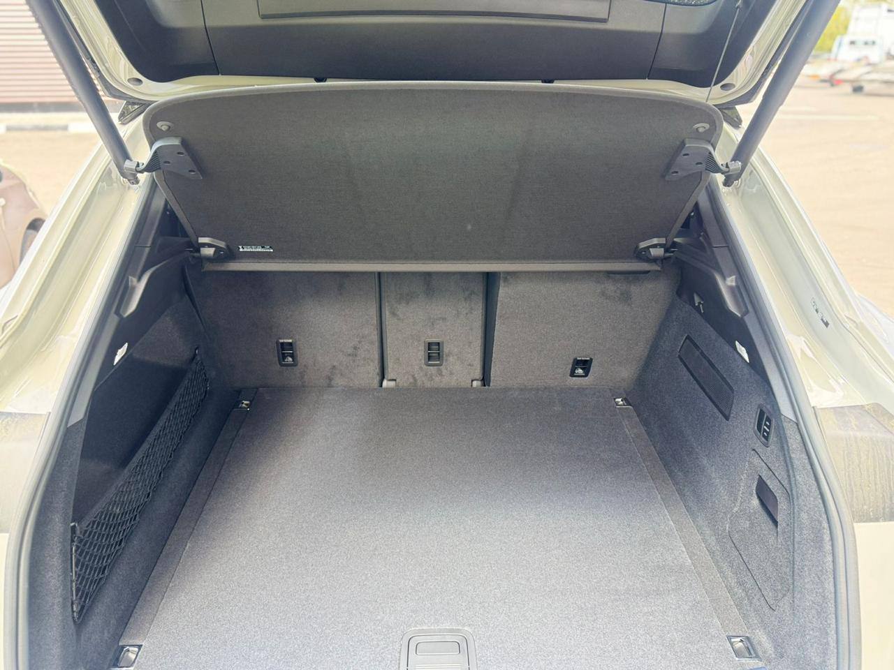 Porsche Cayenne S Coupeid-3553