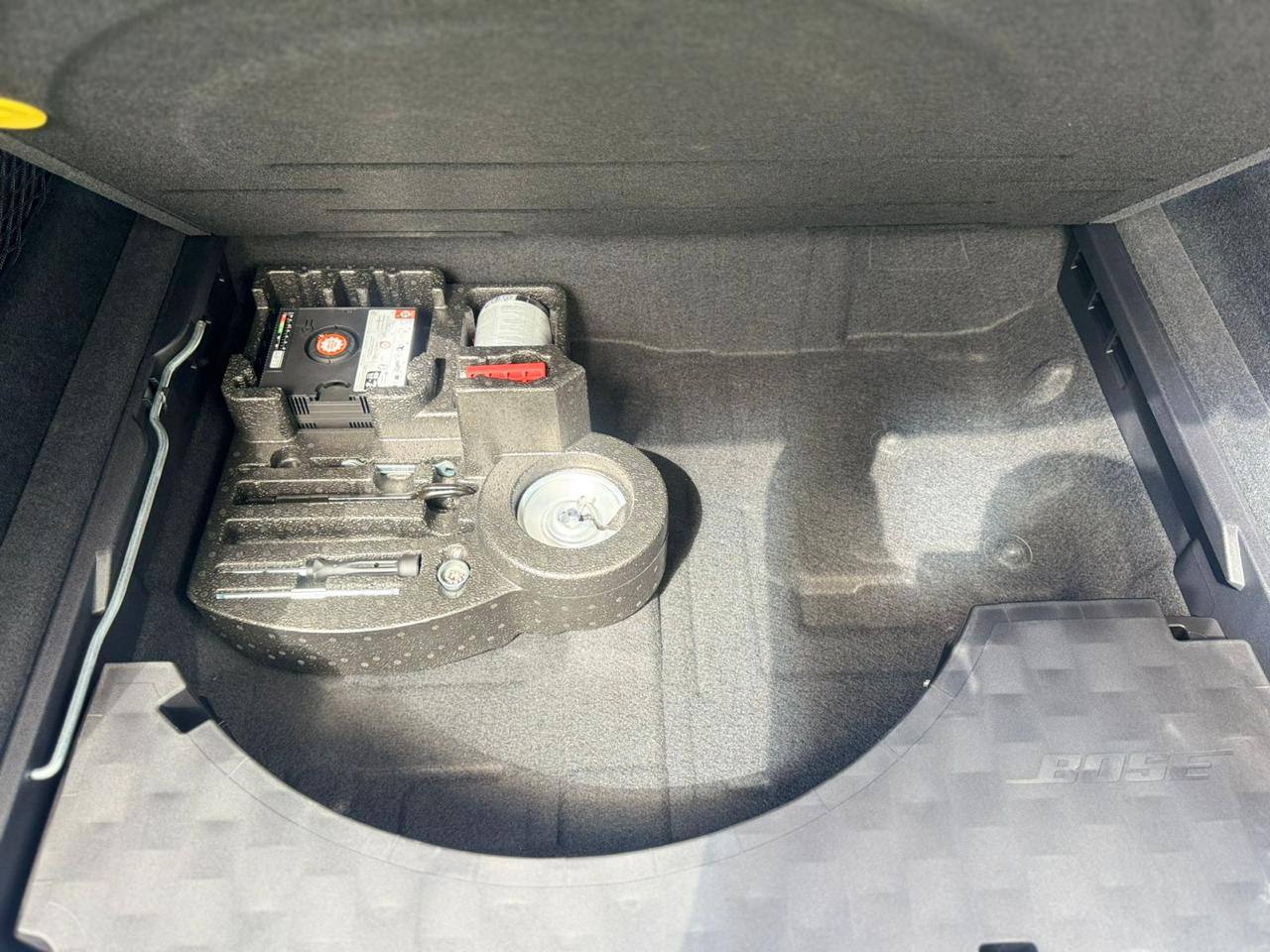 Porsche Cayenne S Coupeid-3553