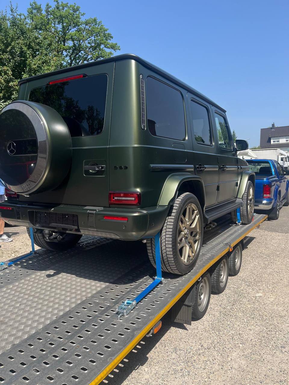 Mercedes-Benz G-Class 63id-4033