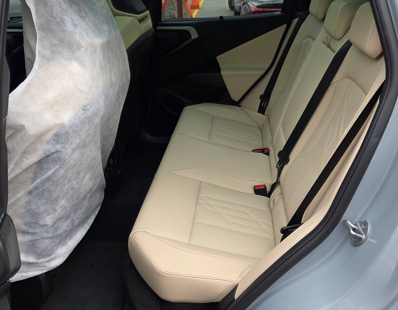 BMW X3 xDrive 20d Msportid-4390