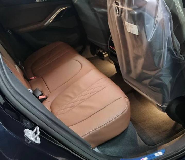 BMW X5 xDrive 30d Msportid-4398