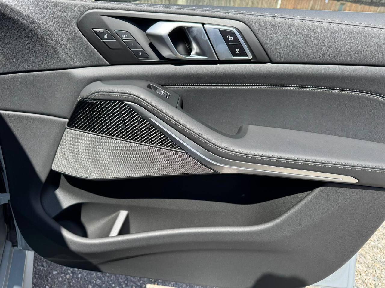 BMW X5 xDrive 40d Msportid-4399