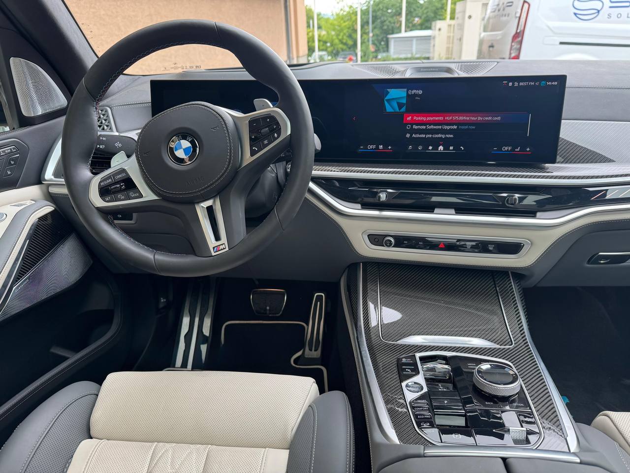 BMW X7 M60iid-4402