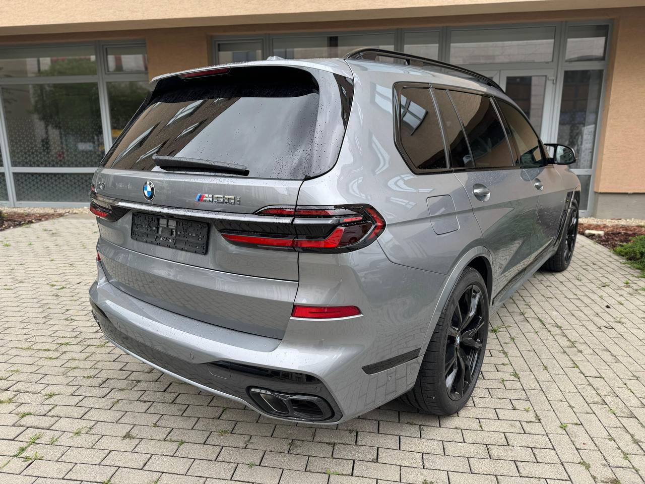 BMW X7 M60iid-4402