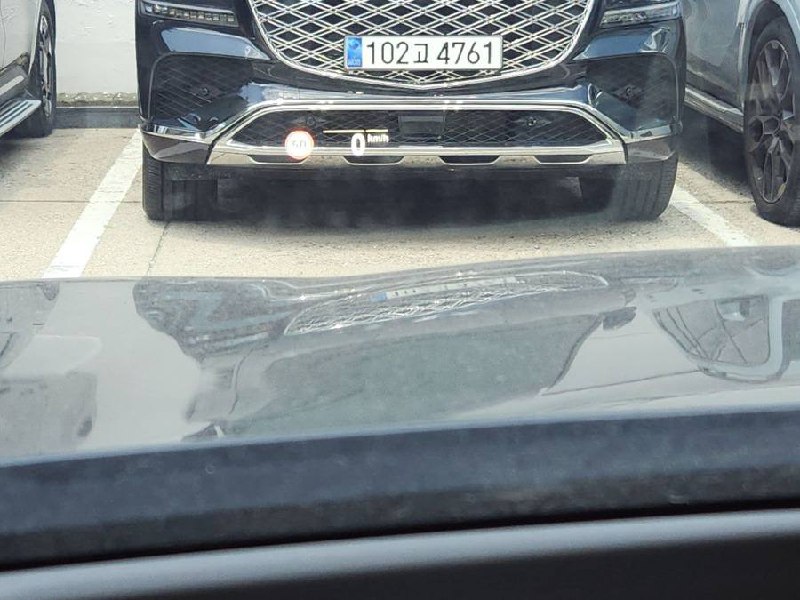 BMW 5 series 530iid-4404