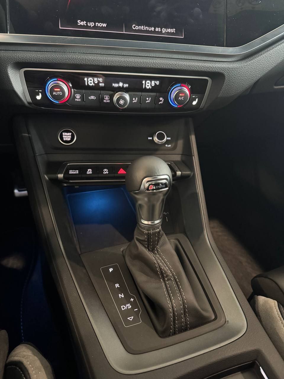 Audi Q3 45 tfsi quattroid-4407