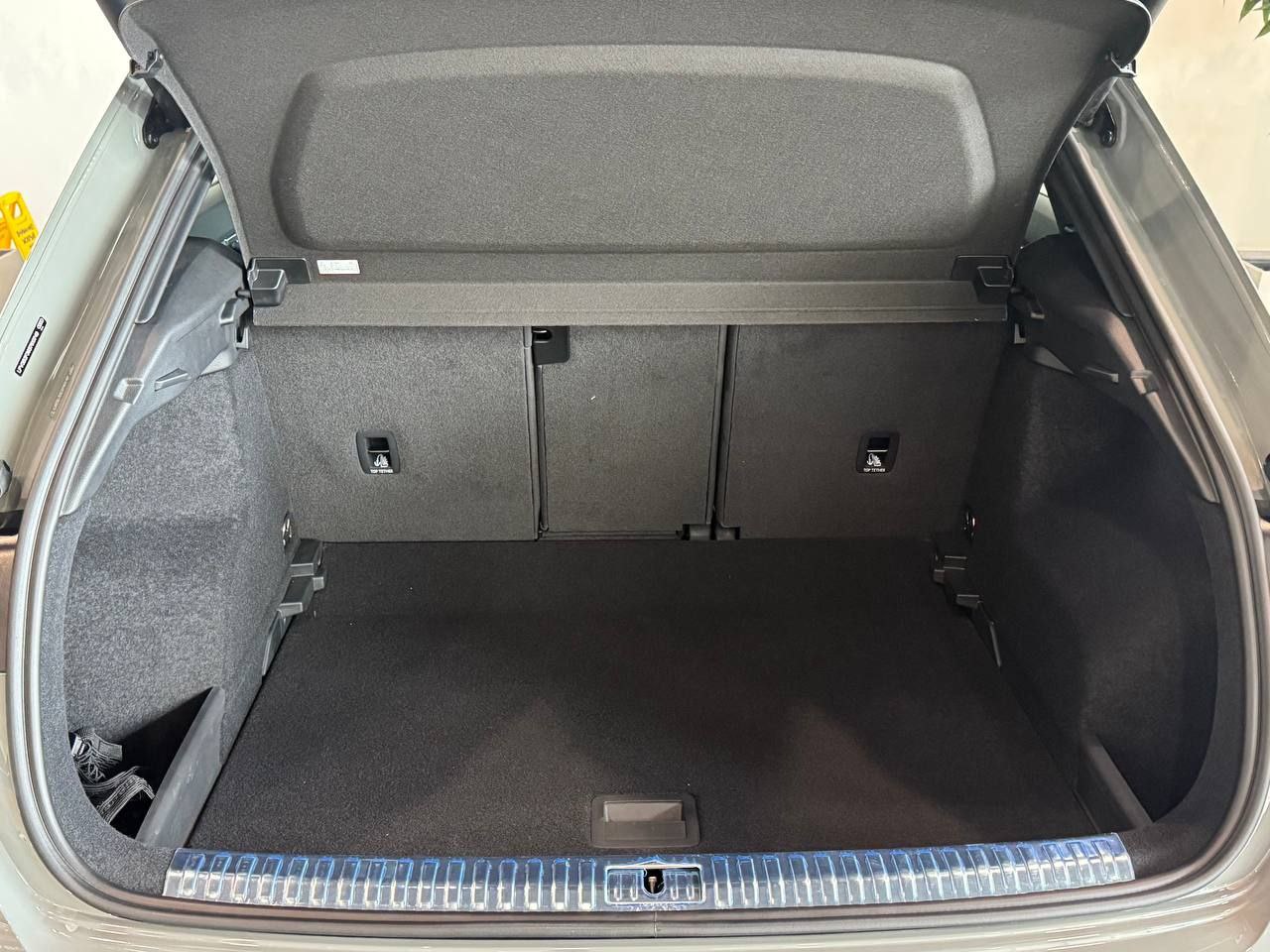 Audi Q3 45 tfsi quattroid-4407