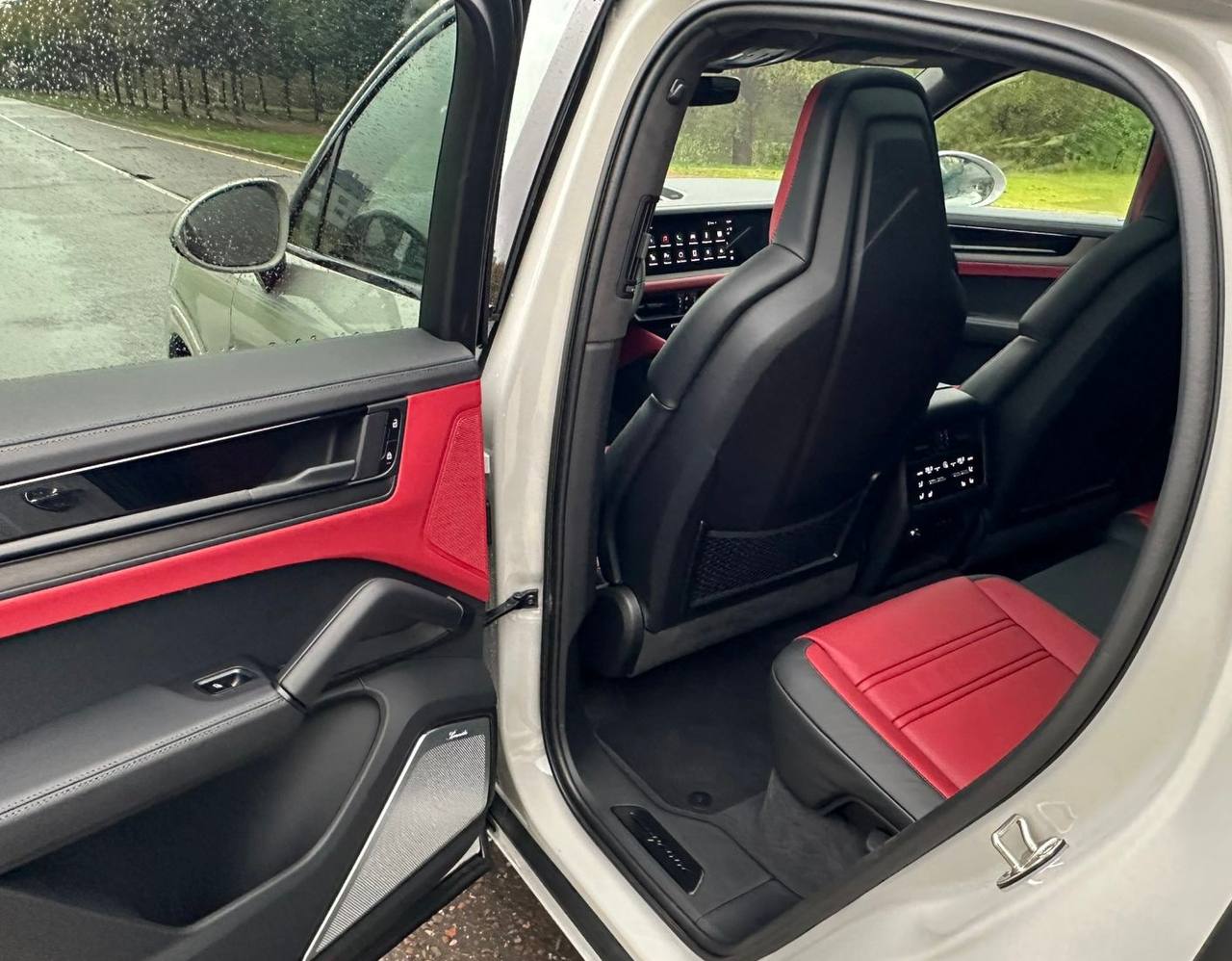 Porsche Cayenne GTS Coupeid-5254