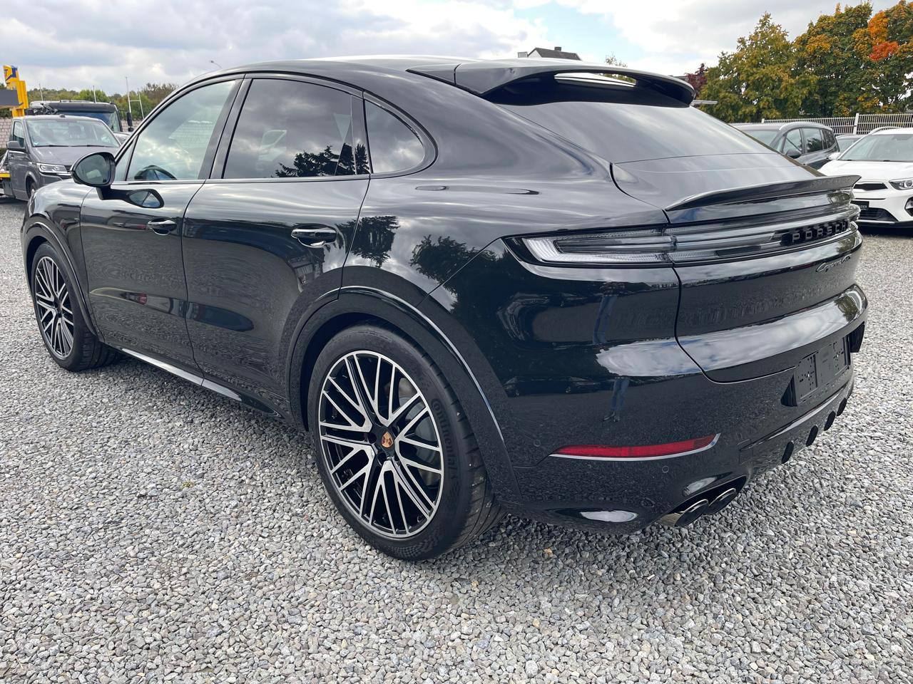 Porsche Cayenne GTS Coupeid-5255