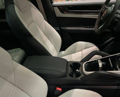 Porsche Cayenne GTS Coupeid-5255