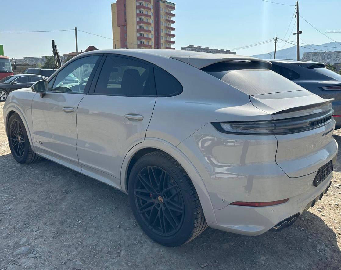 Porsche Cayenne GTS Coupeid-5257