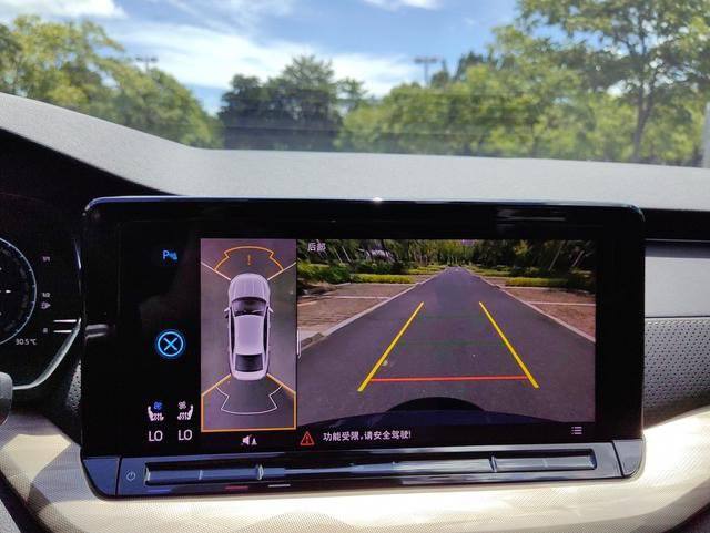 Skoda Octavia id-5260