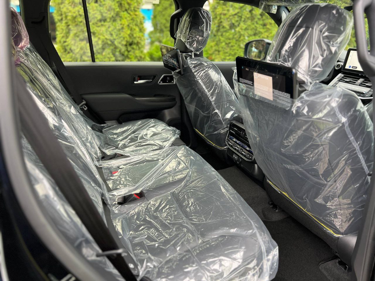 Toyota Land Cruiser 300 GR Sport Рестайлингid-5262