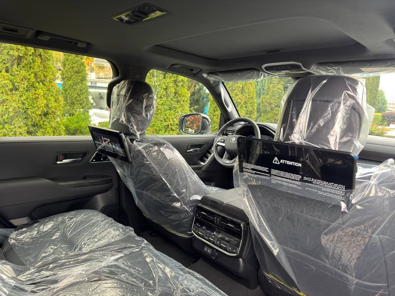 Toyota Land Cruiser 300 GR Sport Рестid-5263