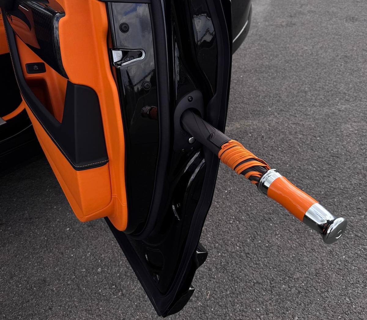 Rolls Royce Cullinan Black Badgeid-4035