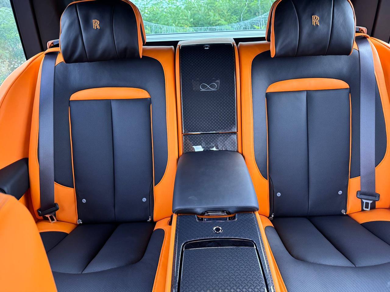 Rolls Royce Cullinan Black Badgeid-4035