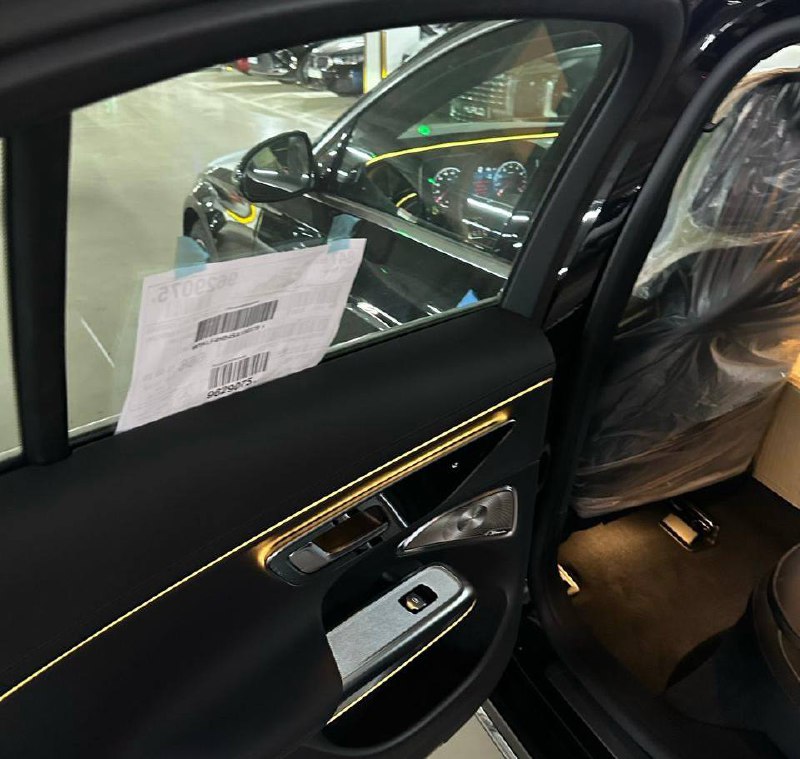 Mercedes-Benz E-Class E300 4M Sportid-4037