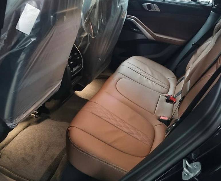 BMW X5 xDrive 30d Msportid-4040