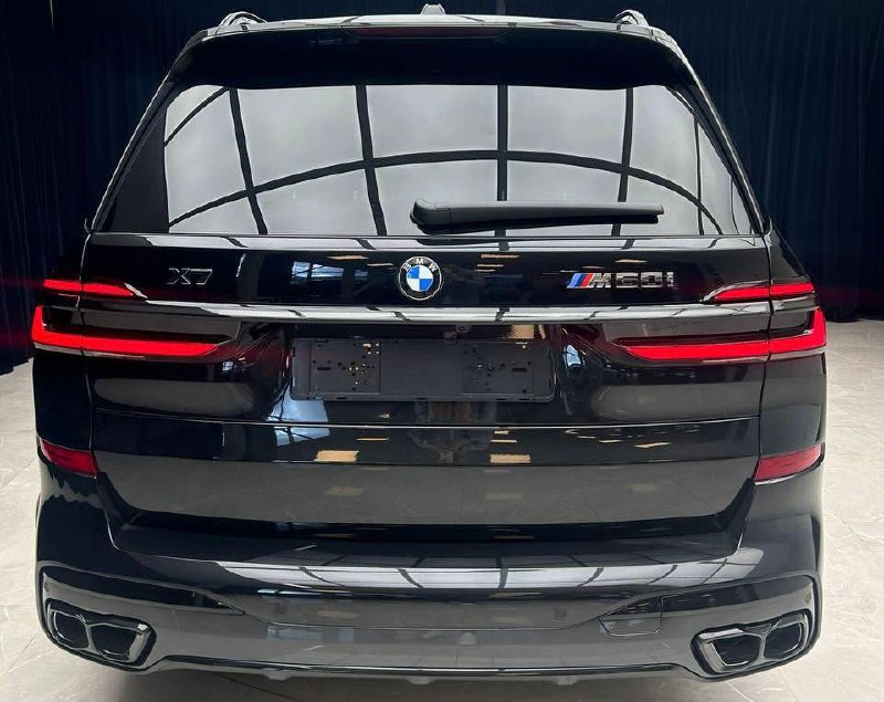 BMW X7 xDrive M60iid-4424