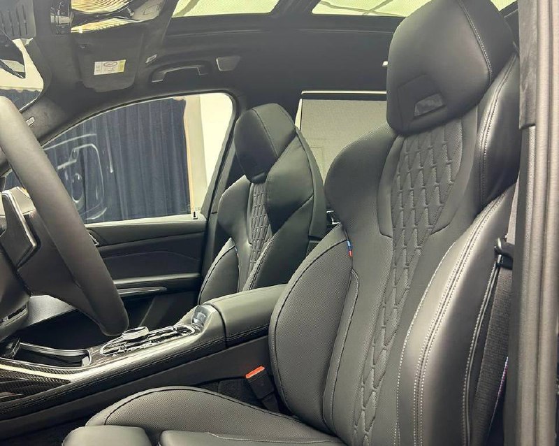 BMW X7 xDrive M60iid-4424