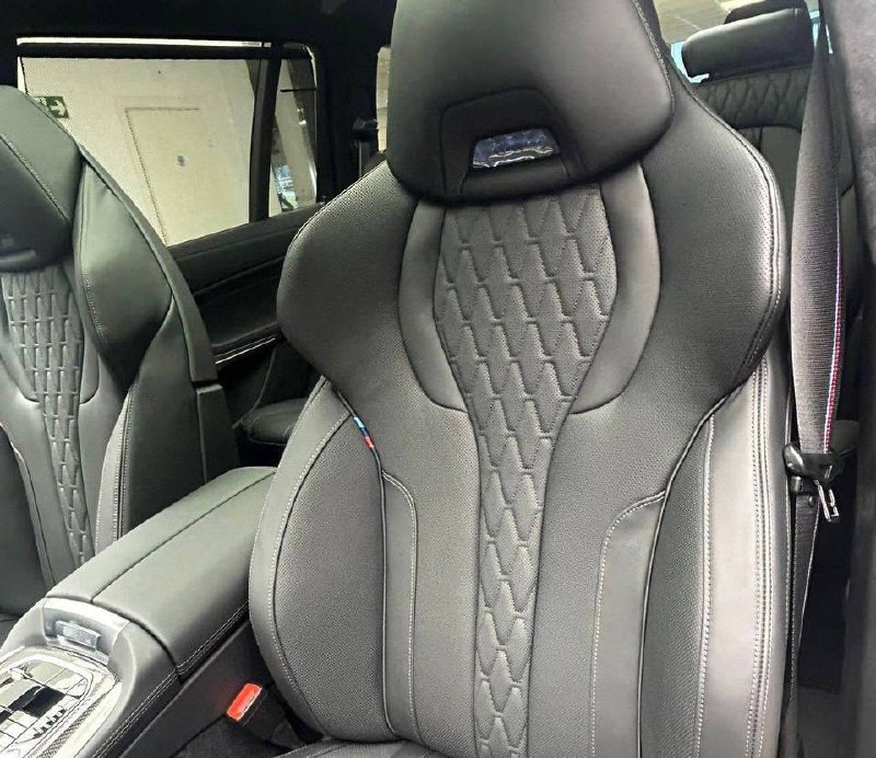 BMW X7 xDrive M60iid-4424