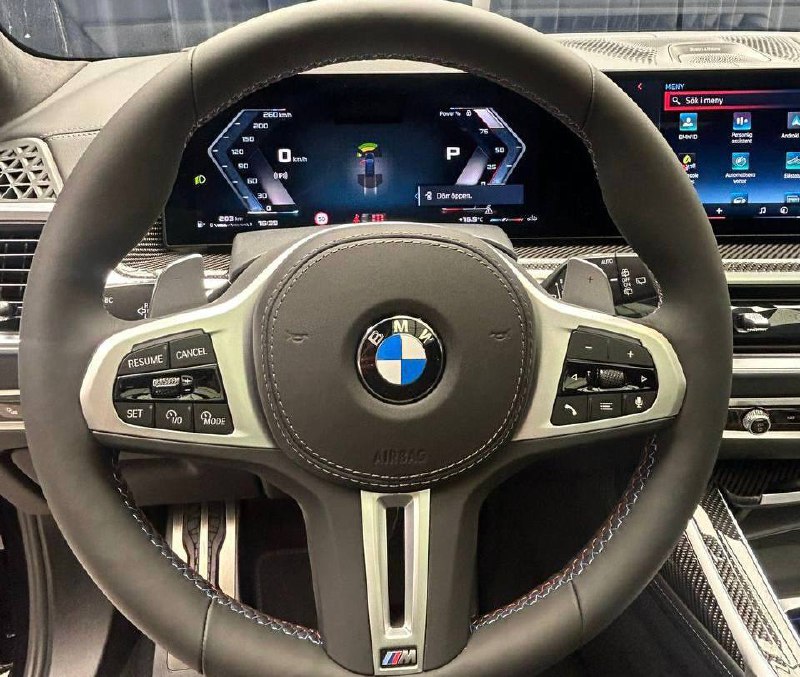 BMW X7 xDrive M60iid-4424