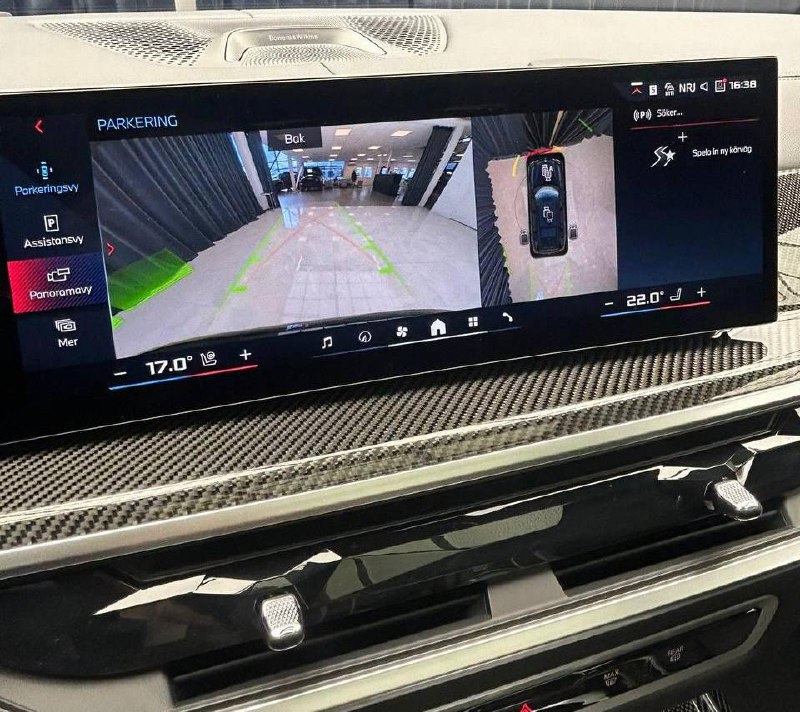 BMW X7 xDrive M60iid-4424