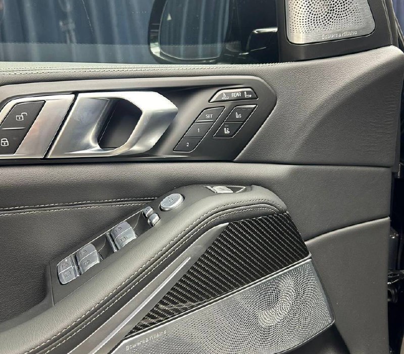 BMW X7 xDrive M60iid-4424