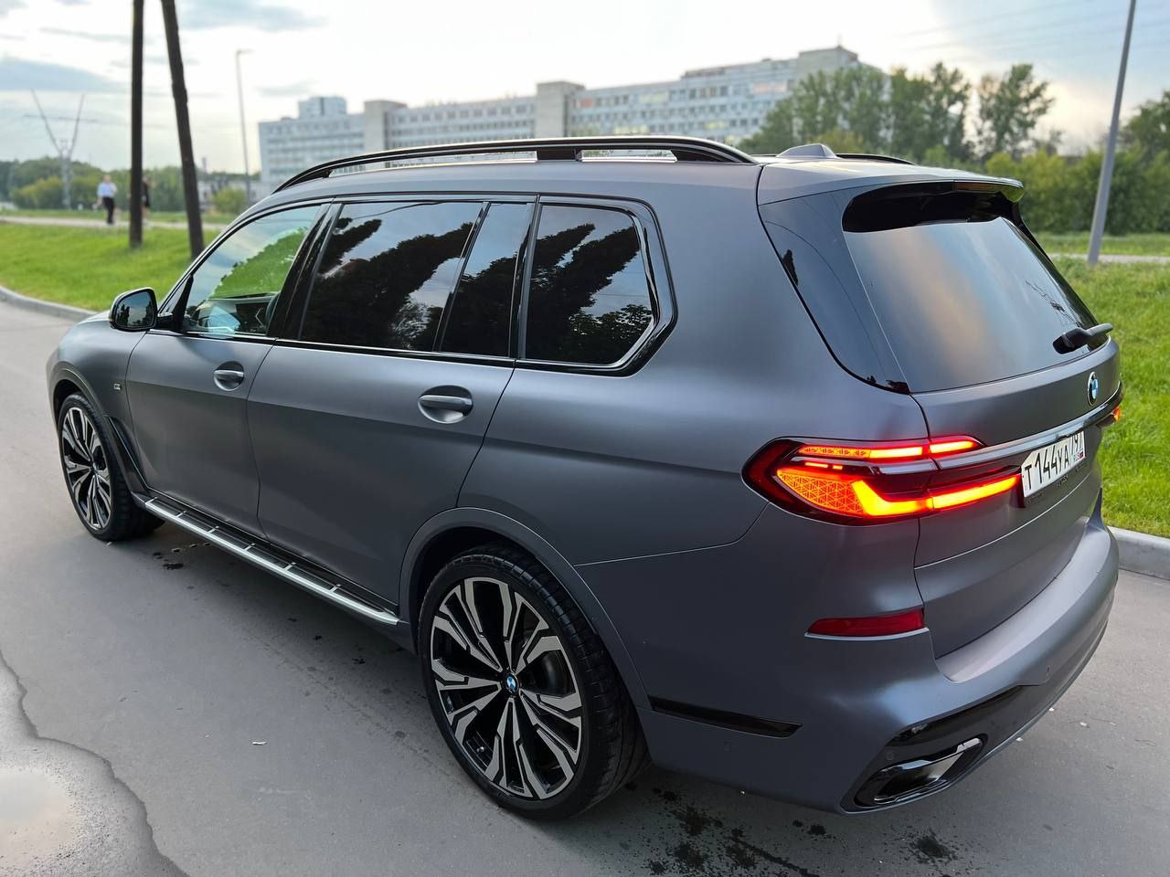 BMW X7 40did-4437