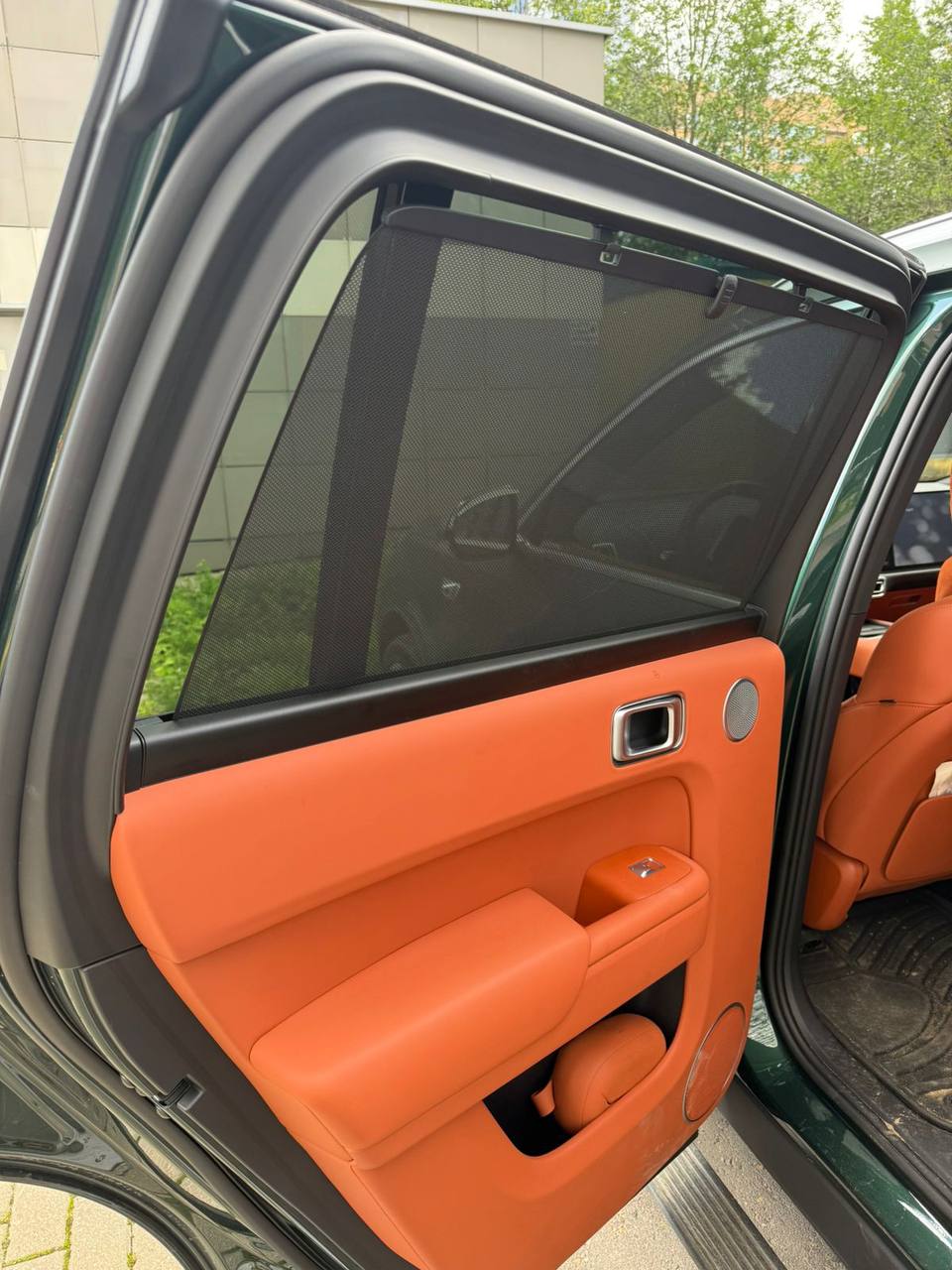 Lixiang L9 Maxid-4749