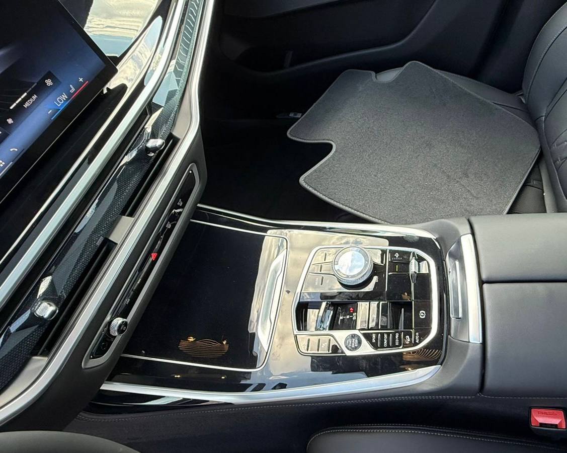 BMW X7 xDrive 40d Msportid-4751