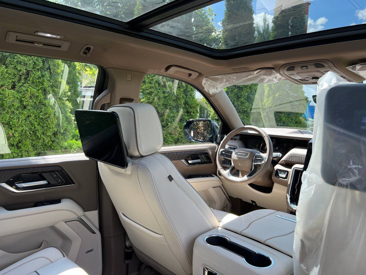 GMC Yukon Denaliid-4753