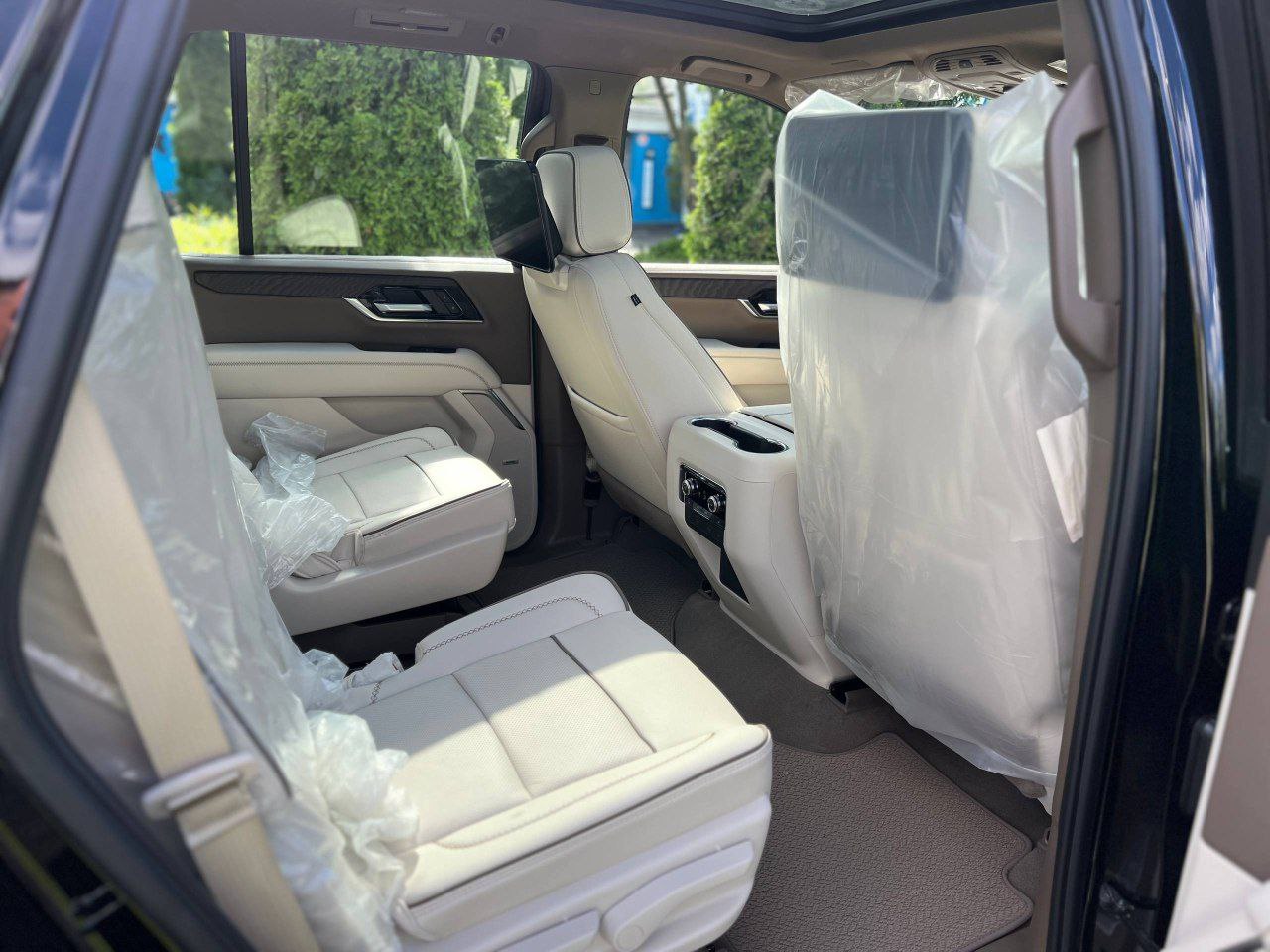 GMC Yukon Denaliid-4753