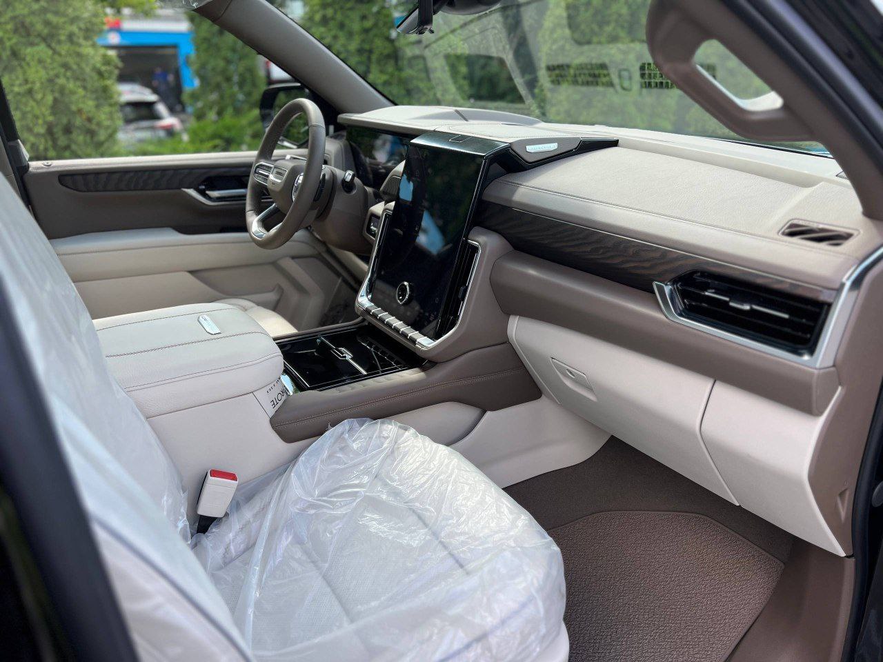 GMC Yukon Denaliid-4753