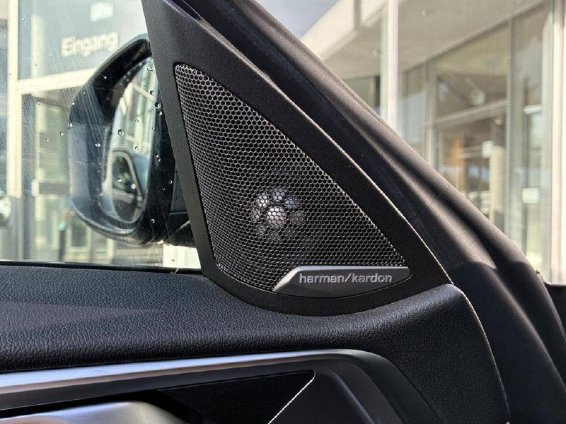 BMW 4 Series M440iid-5023