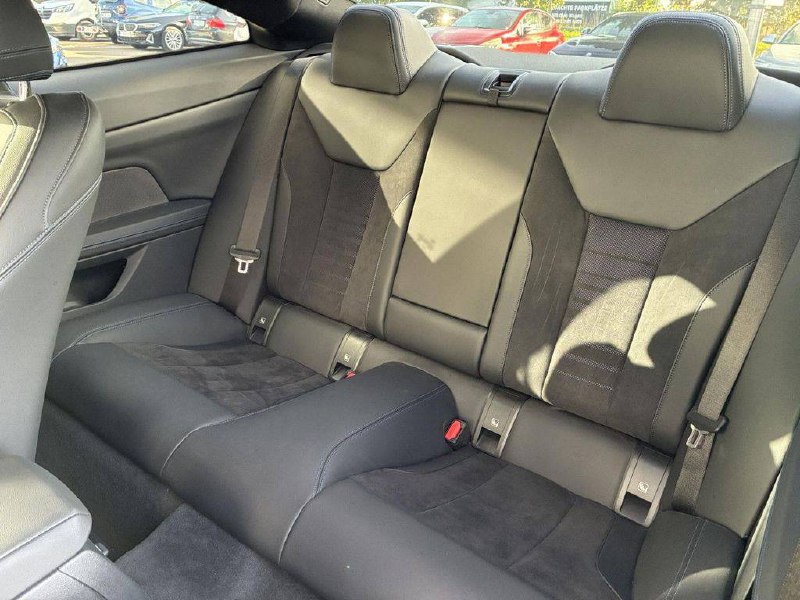 BMW 4 Series M440iid-5023