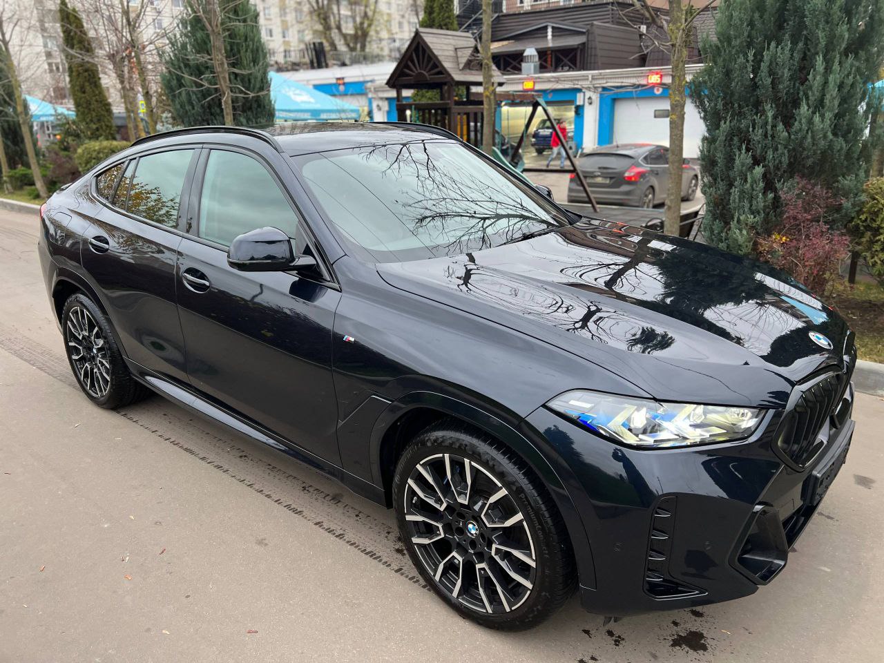 BMW X6 30did-5484