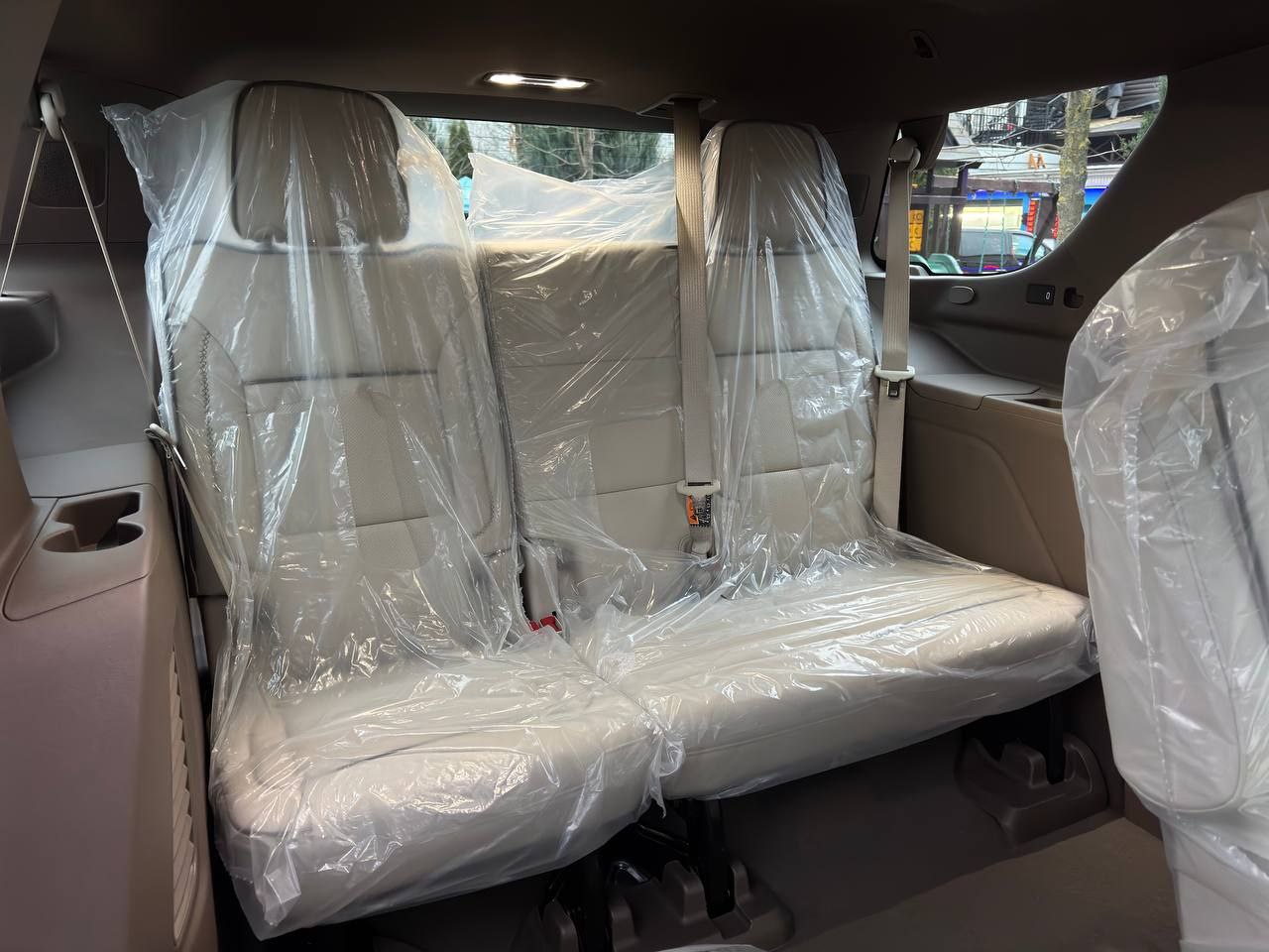 GMC Yukon Denaliid-5486