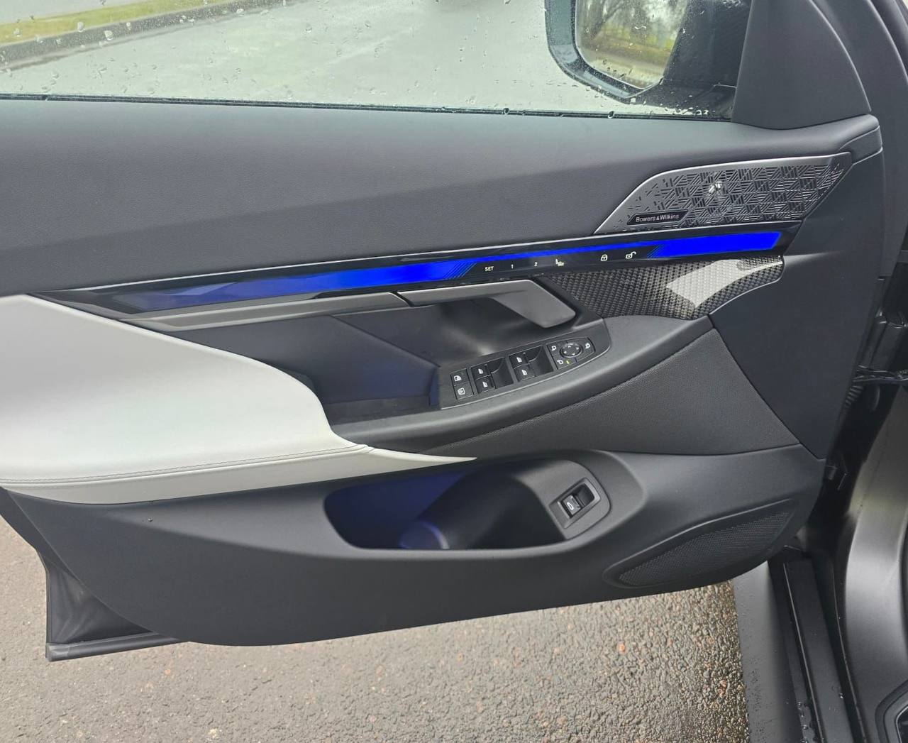 BMW M5 xDrive Competitionid-3563