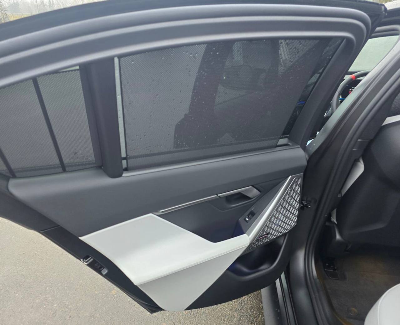 BMW M5 xDrive Competitionid-3563