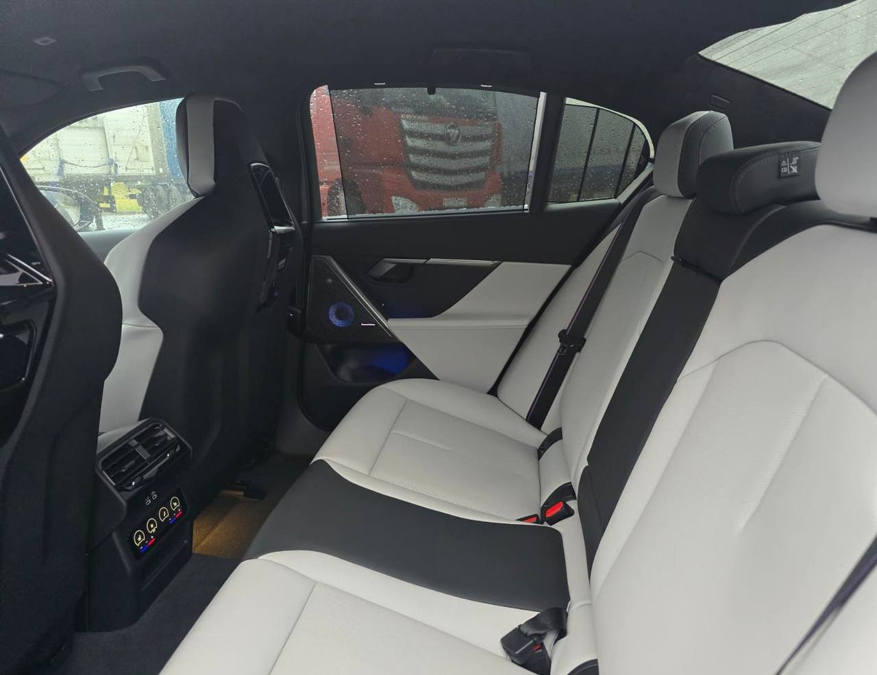 BMW M5 xDrive Competitionid-3563