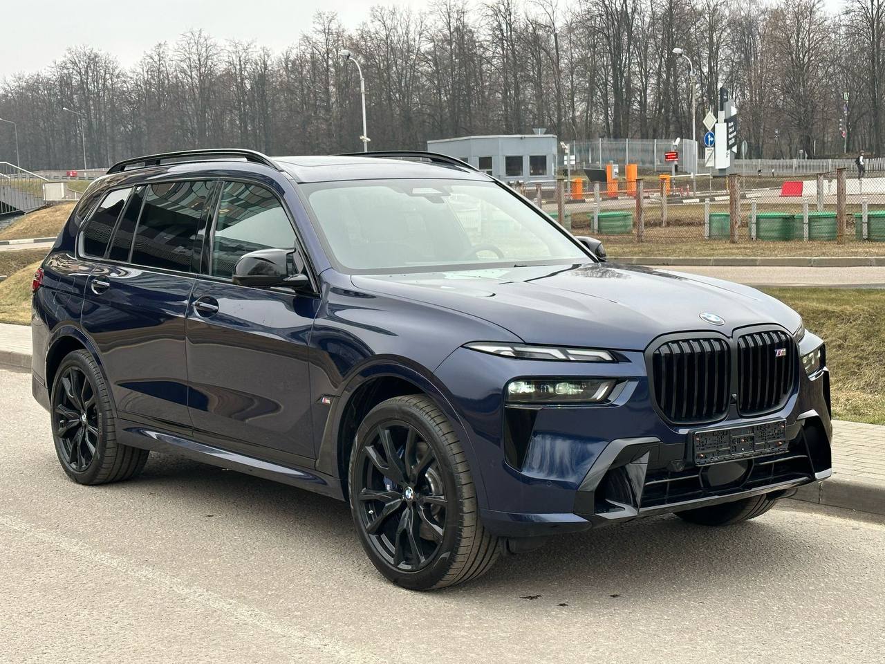 BMW X7 xDrive M60iid-3567