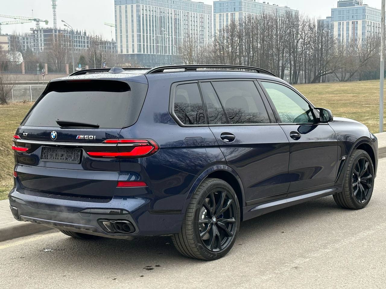 BMW X7 xDrive M60iid-3567