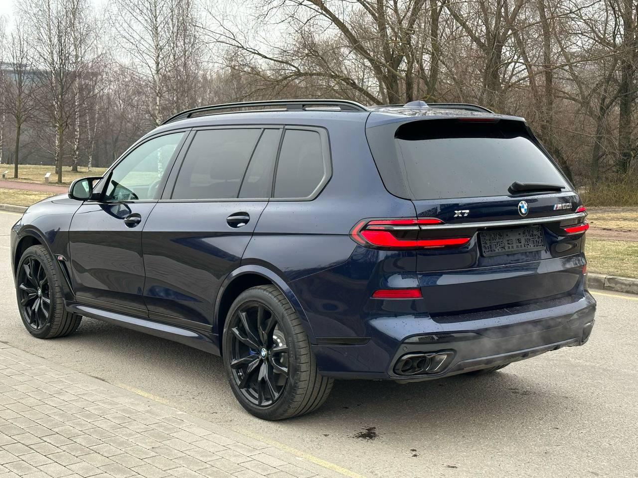 BMW X7 xDrive M60iid-3567