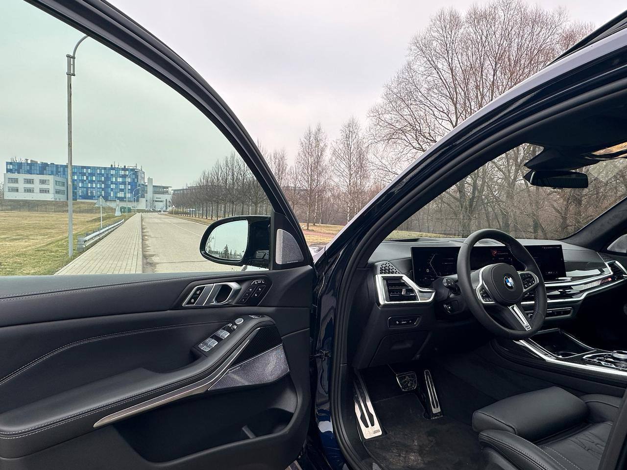 BMW X7 xDrive M60iid-3567