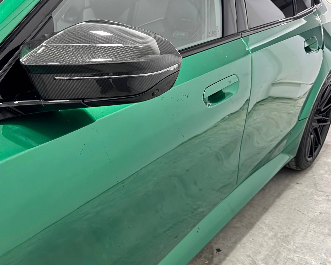 BMW M5 xDrive Competitionid-3569