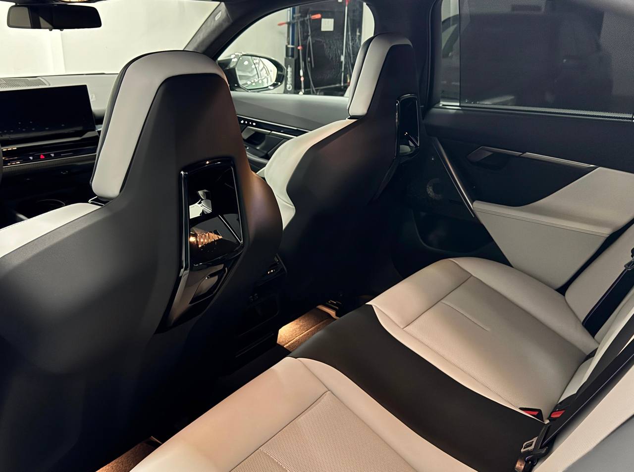 BMW M5 xDrive Competitionid-3569