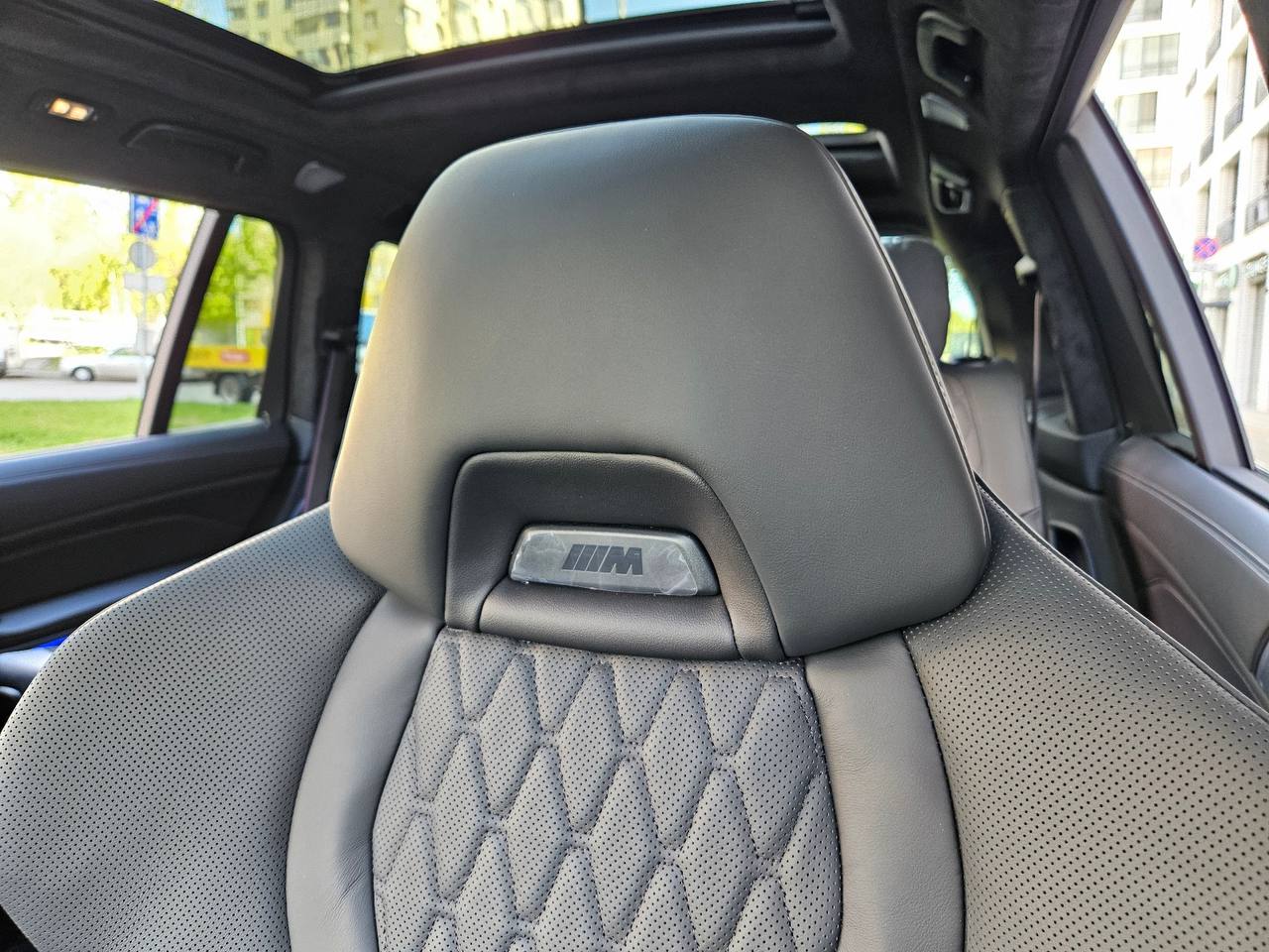 BMW X7 xDrive M60iid-3575