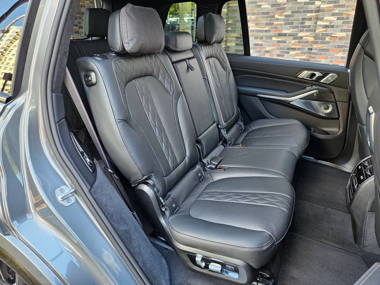 BMW X7 xDrive M60iid-3575