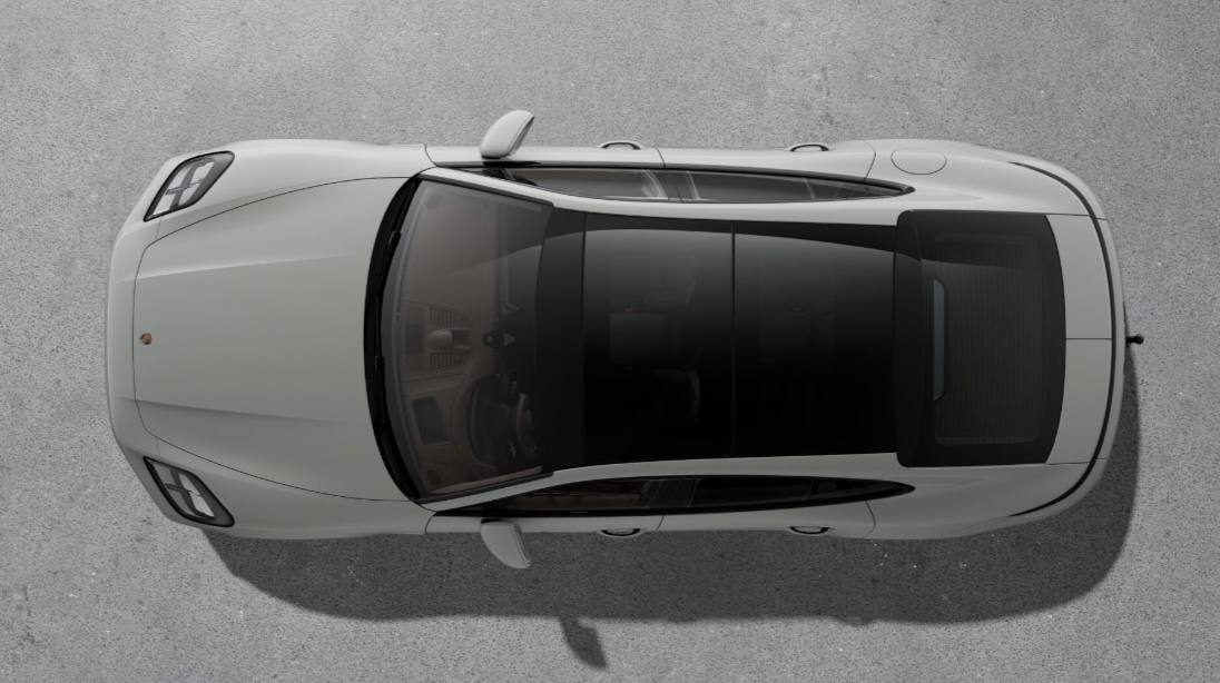 Porsche Panamera GTSid-4046